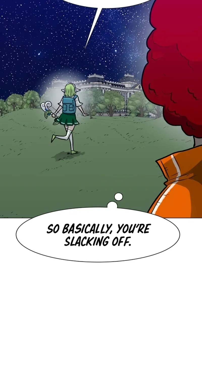 Graymark Chapter 42 page 69 - 