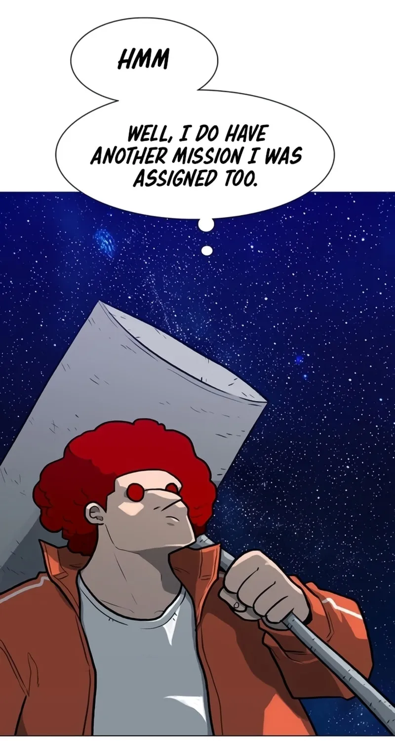 Graymark Chapter 42 page 70 - 