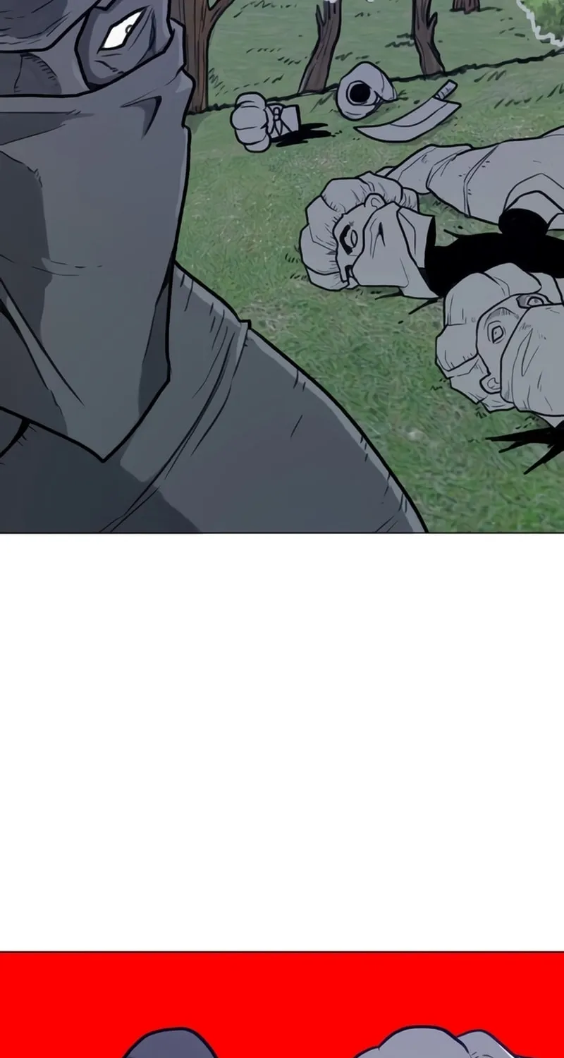 Graymark Chapter 42 page 8 - 