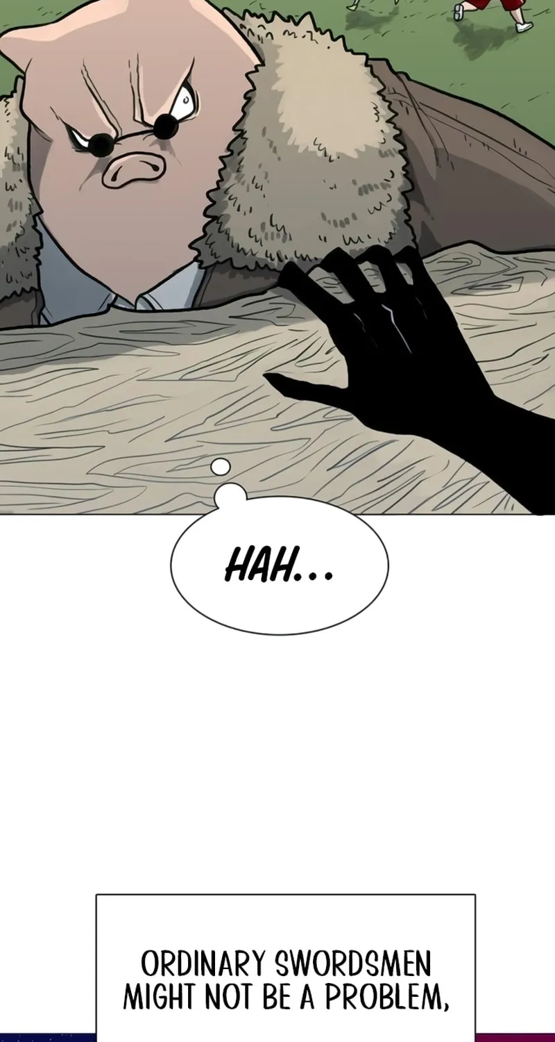 Graymark Chapter 42 page 72 - 