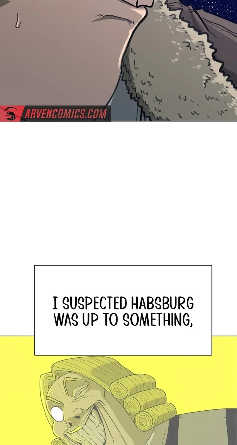 Graymark Chapter 42 page 75 - 