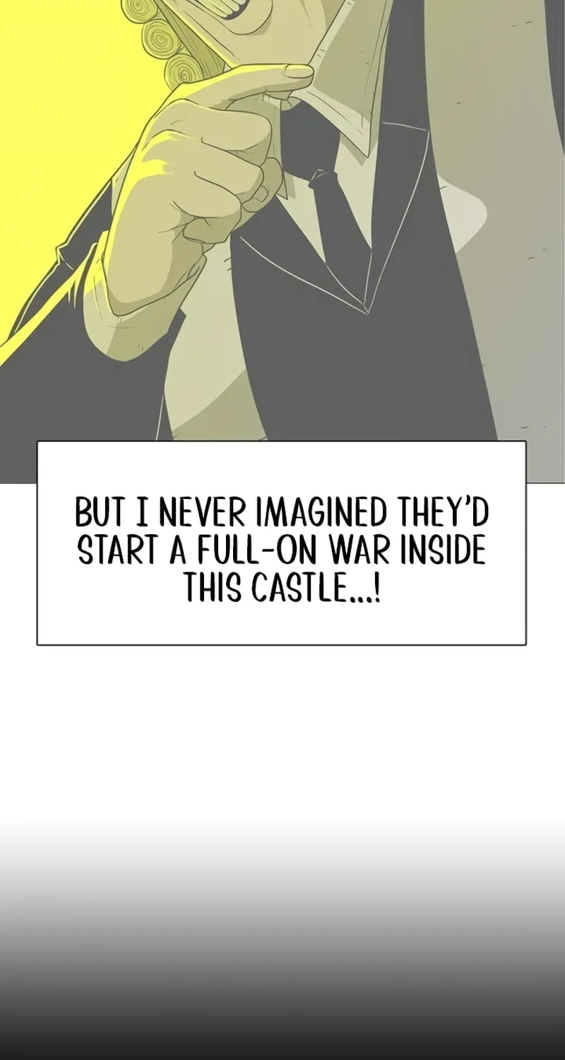 Graymark Chapter 42 page 76 - 