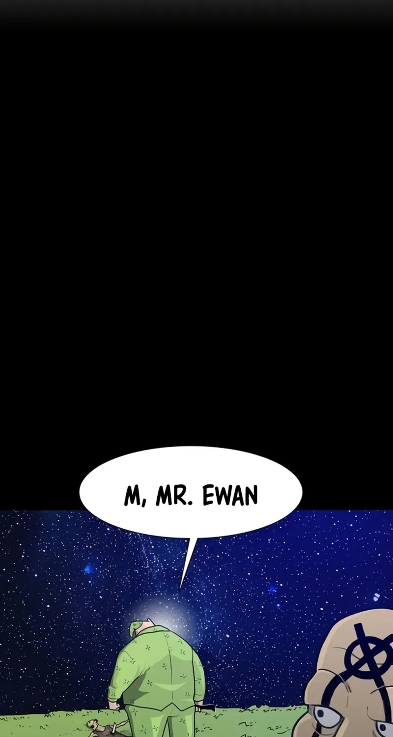 Graymark Chapter 42 page 77 - 