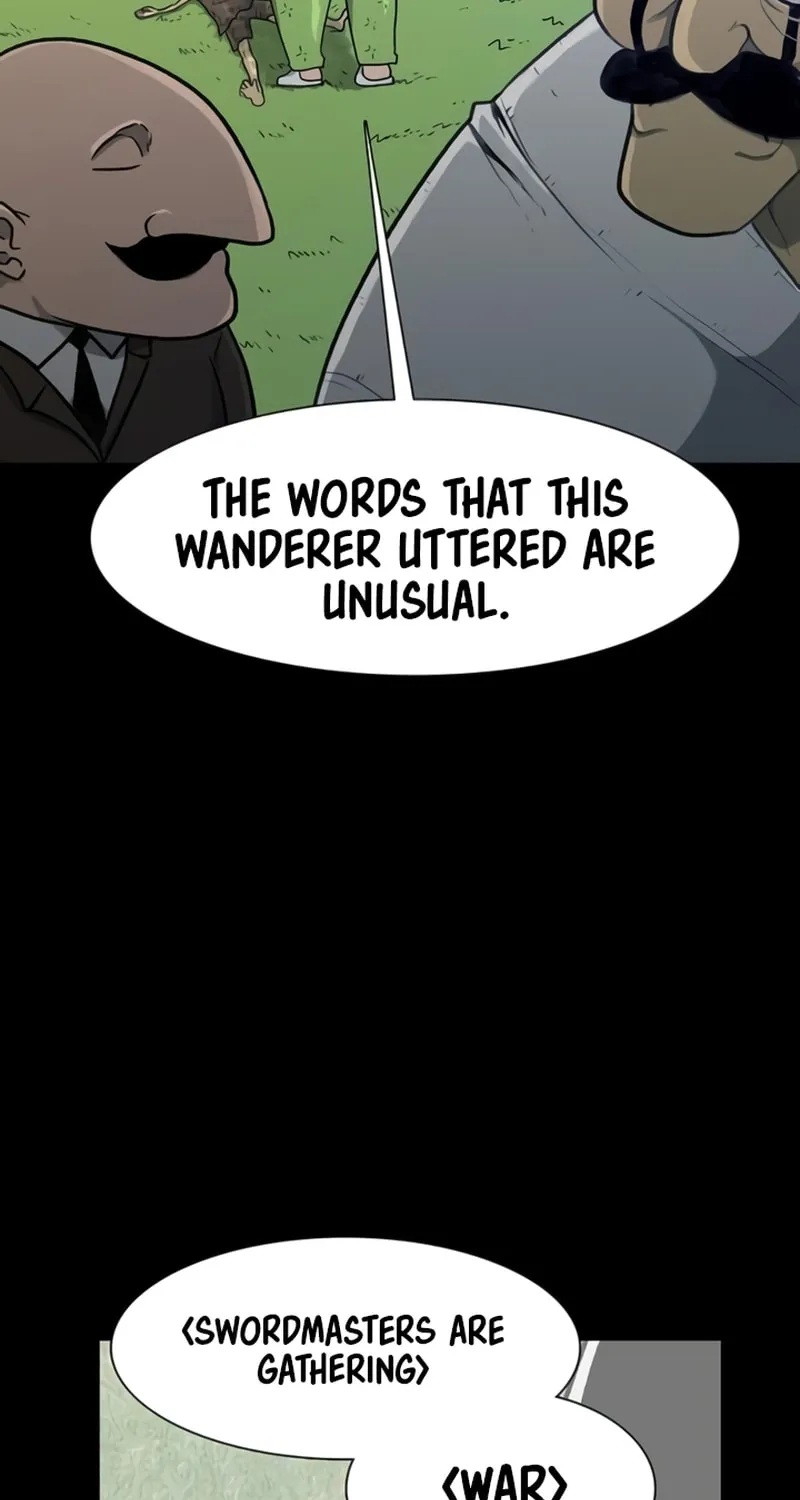 Graymark Chapter 42 page 78 - 