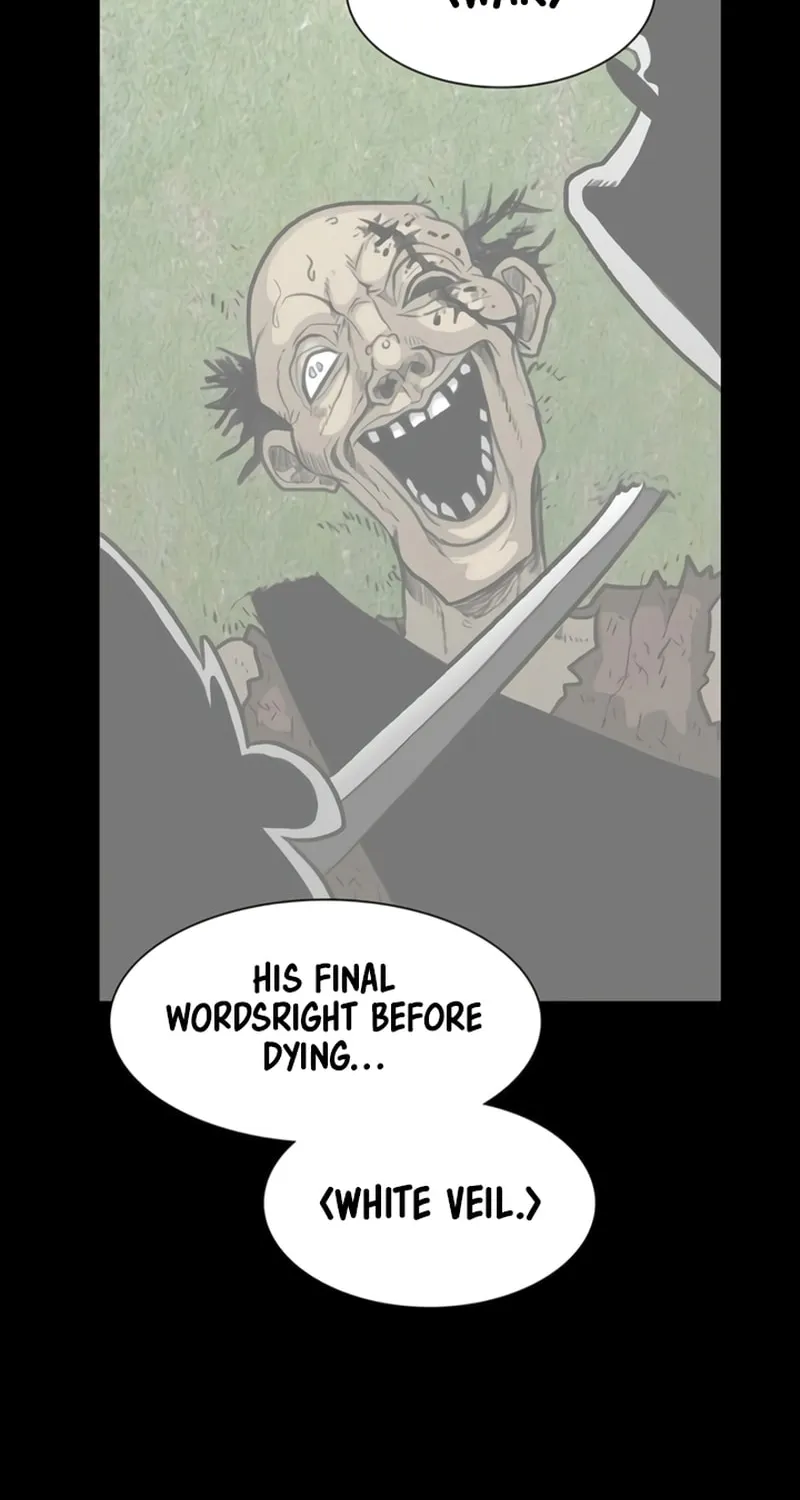 Graymark Chapter 42 page 79 - 