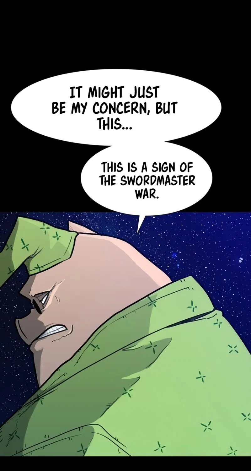 Graymark Chapter 42 page 80 - 