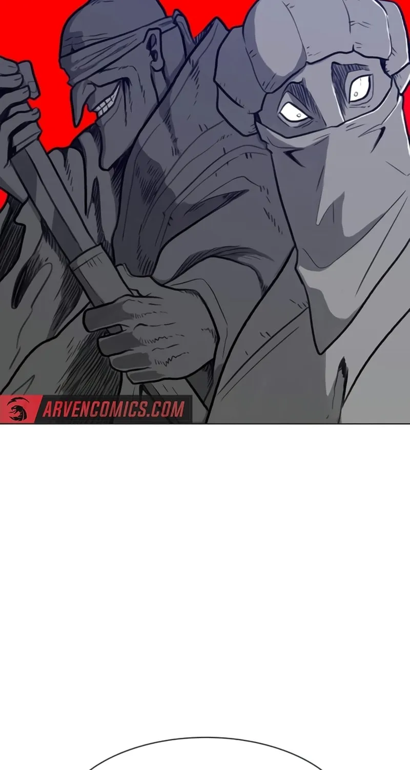 Graymark Chapter 42 page 9 - 