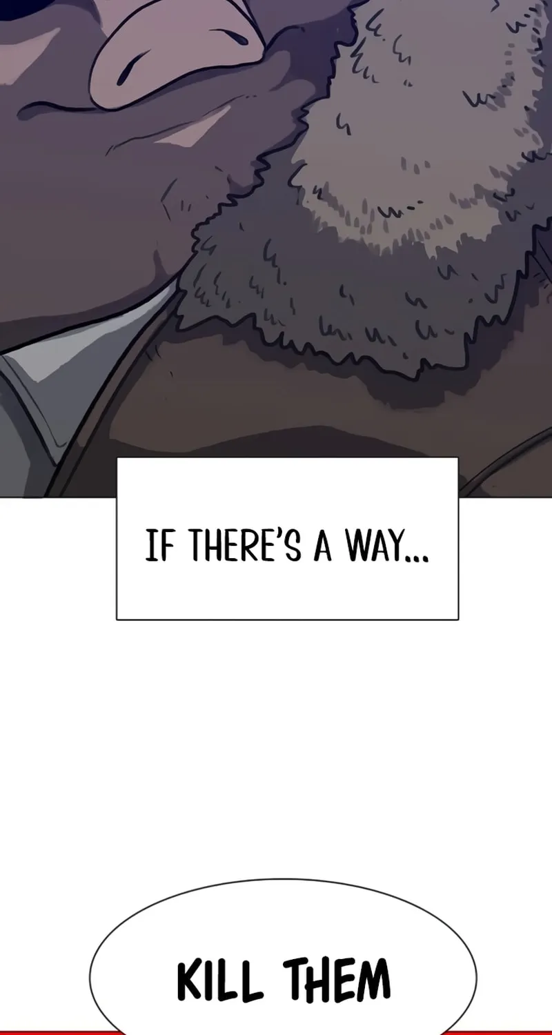 Graymark Chapter 42 page 85 - 