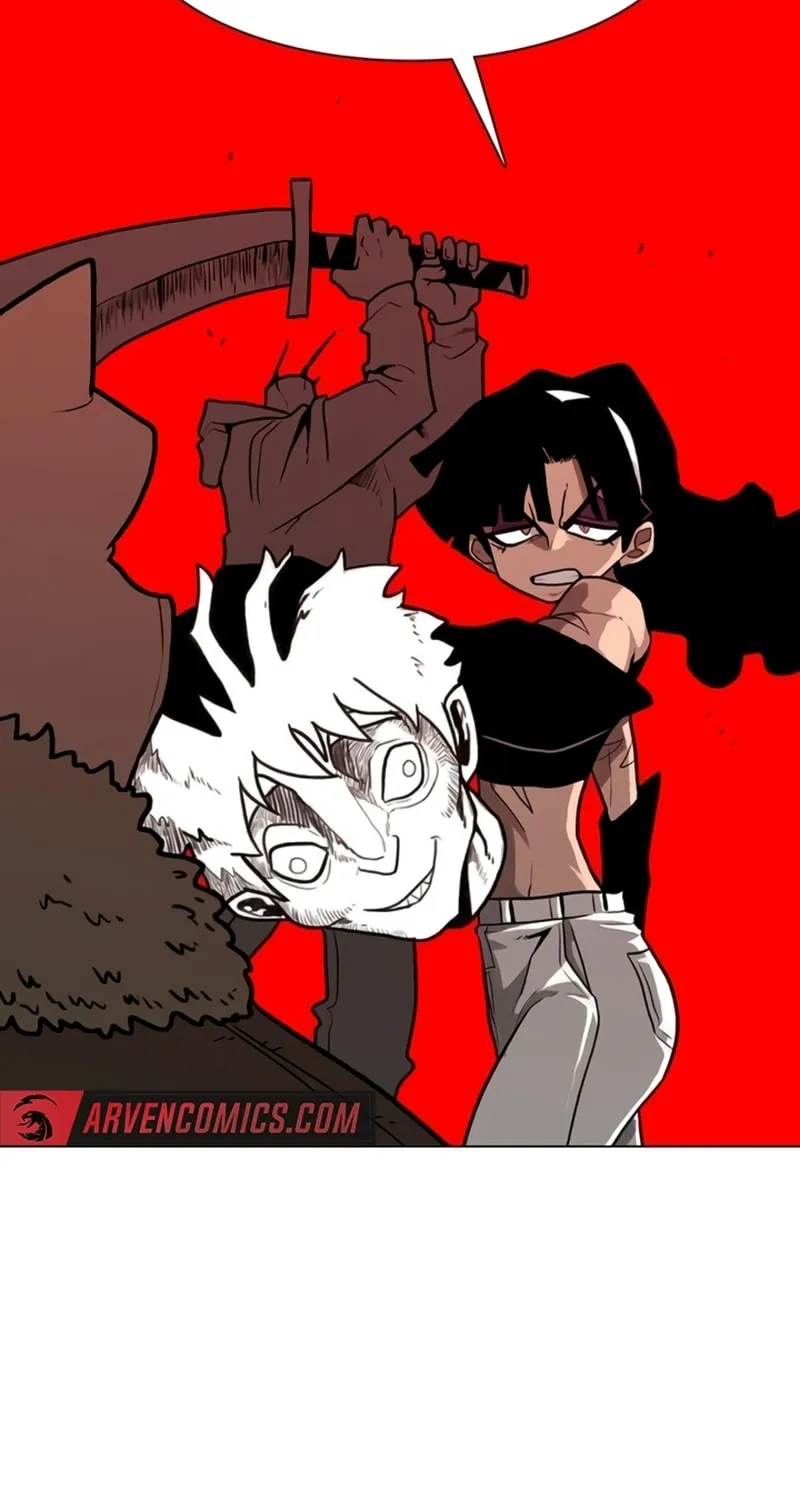 Graymark Chapter 42 page 86 - 