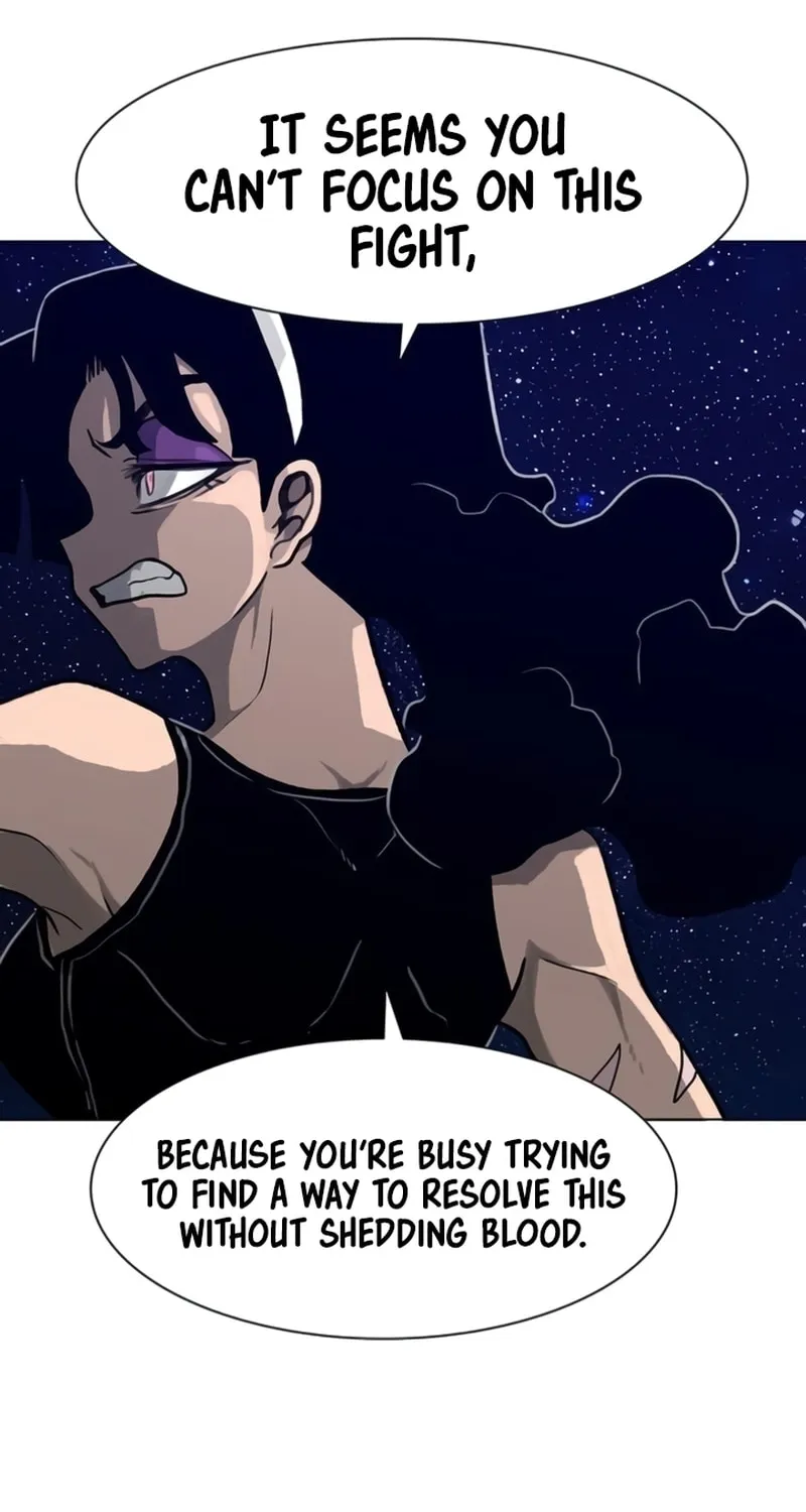 Graymark Chapter 42 page 87 - 