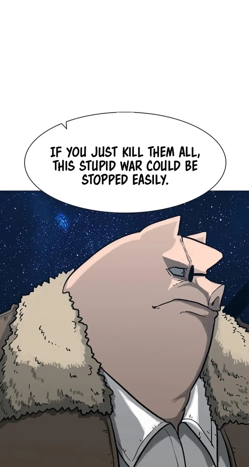 Graymark Chapter 42 page 88 - 