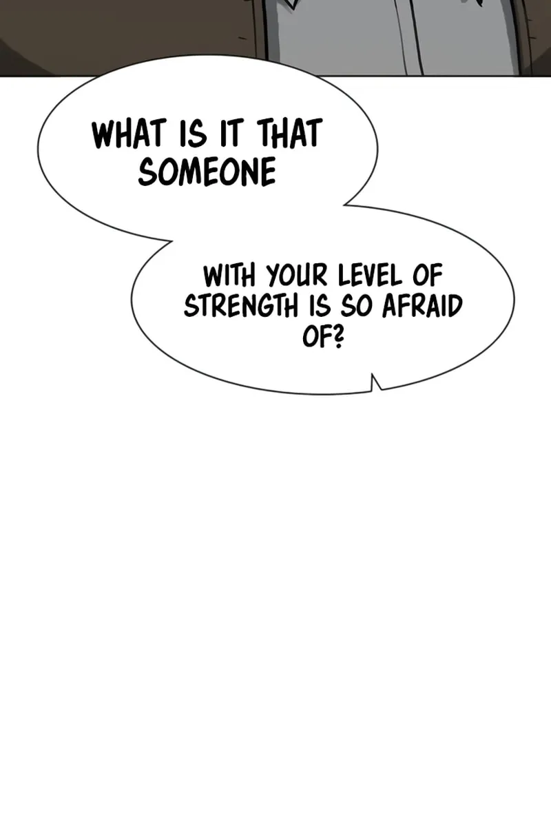 Graymark Chapter 42 page 89 - 