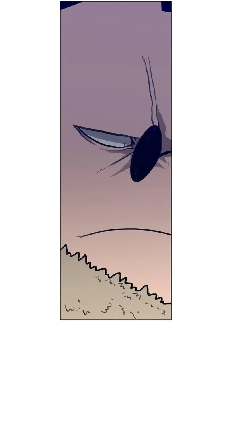 Graymark Chapter 42 page 90 - 