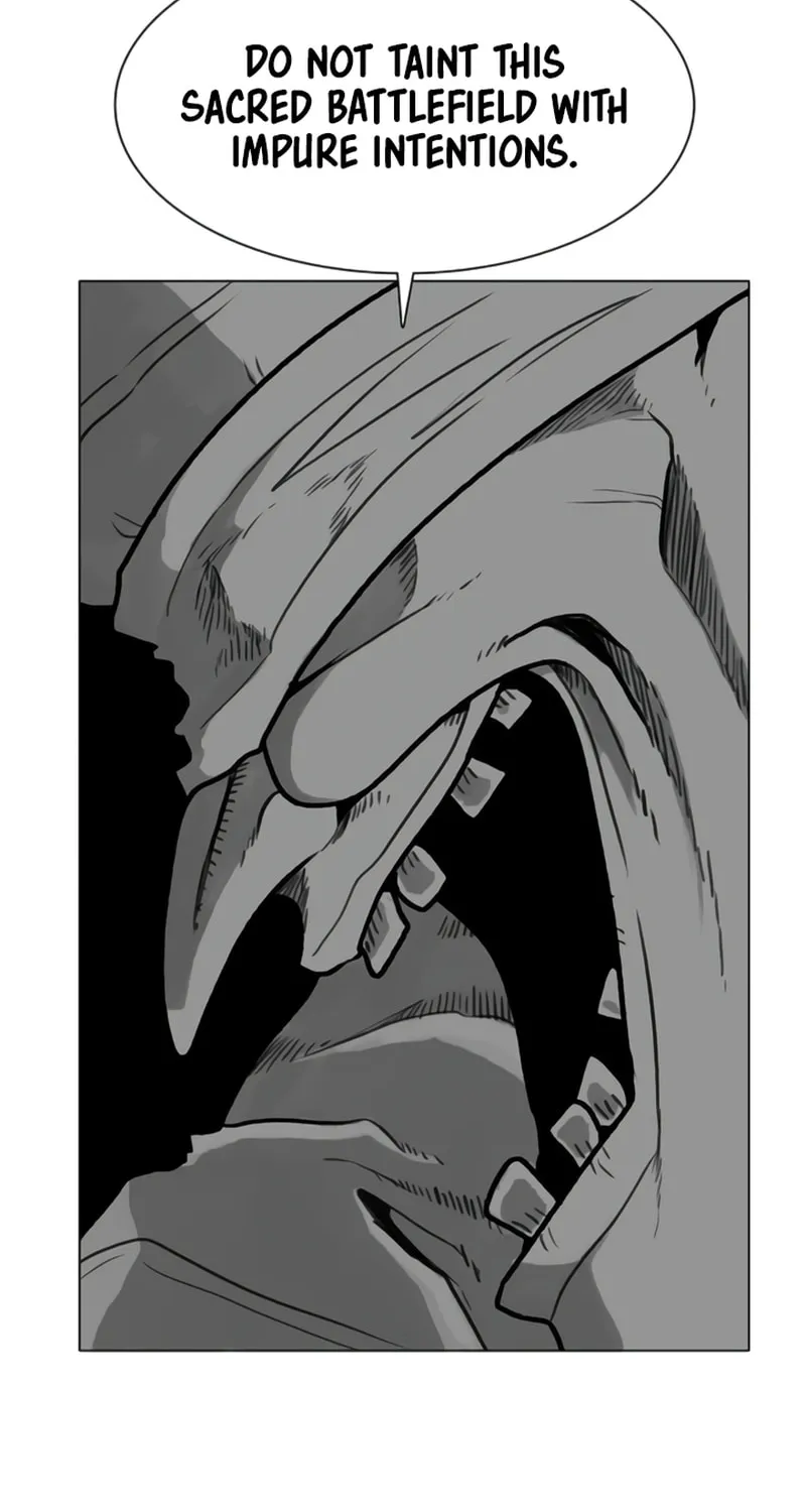 Graymark Chapter 42 page 10 - 