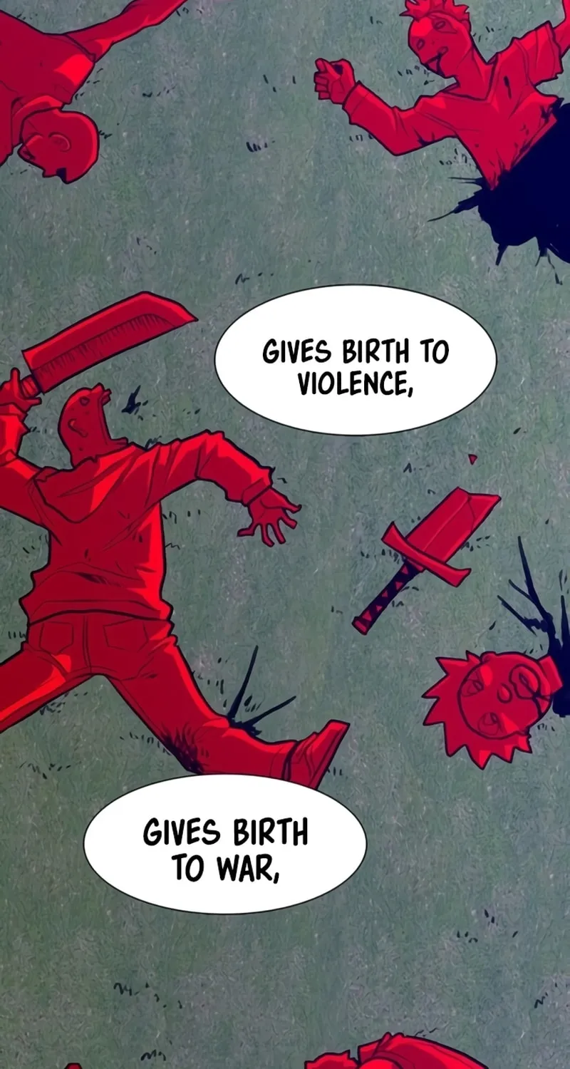 Graymark Chapter 42 page 92 - 