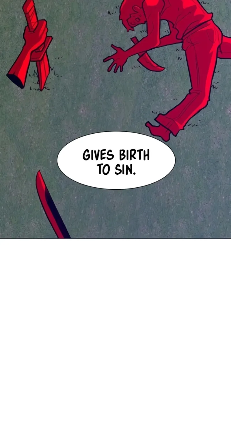 Graymark Chapter 42 page 93 - 