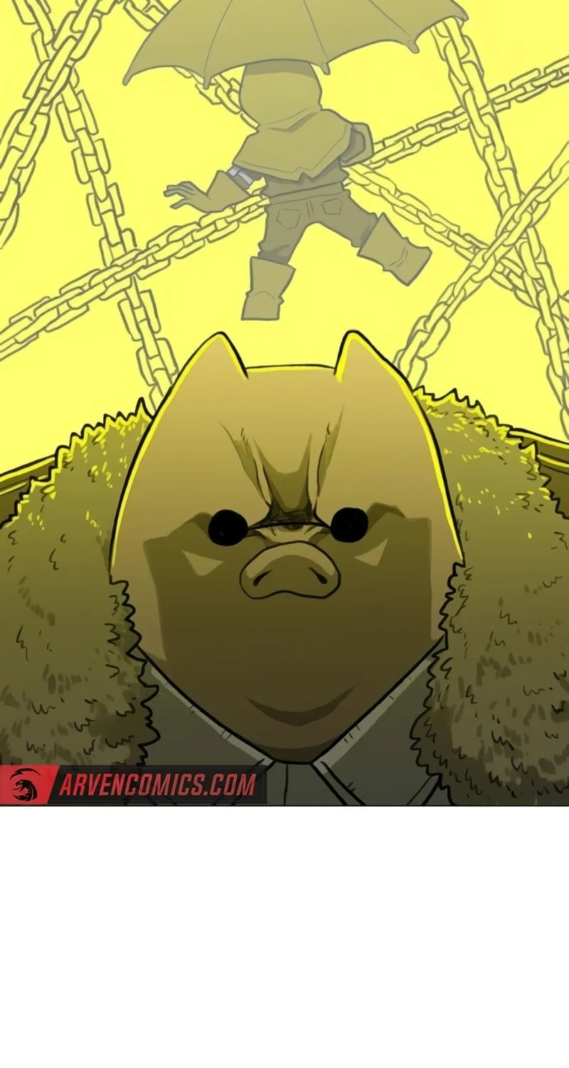 Graymark Chapter 42 page 95 - 