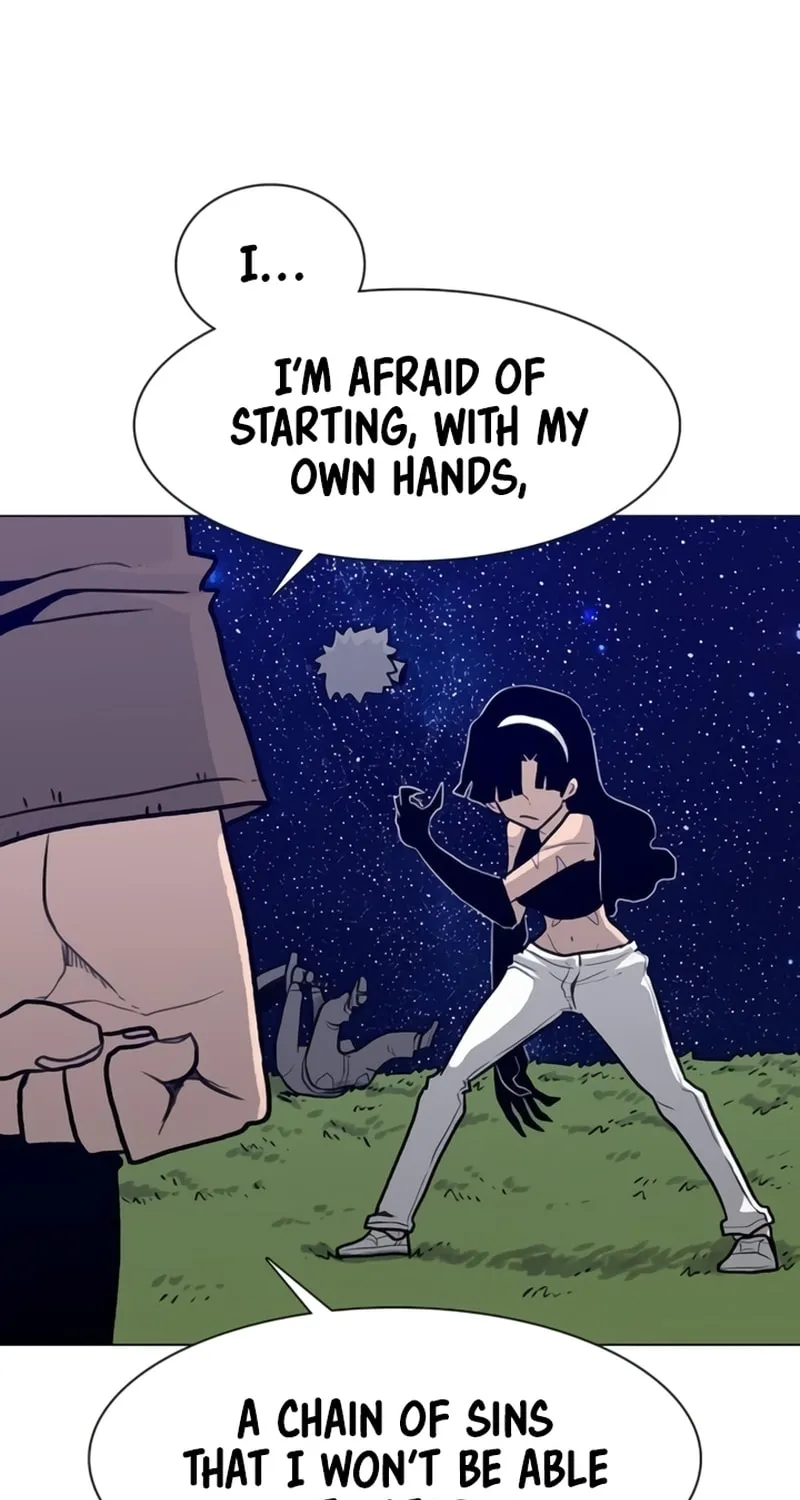 Graymark Chapter 42 page 96 - 