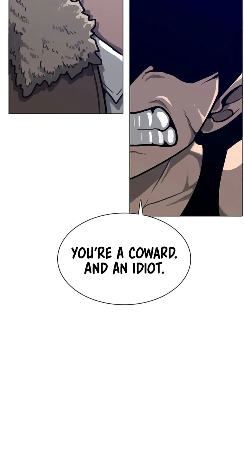 Graymark Chapter 42 page 98 - 