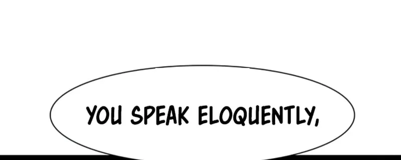 Graymark Chapter 42 page 99 - 