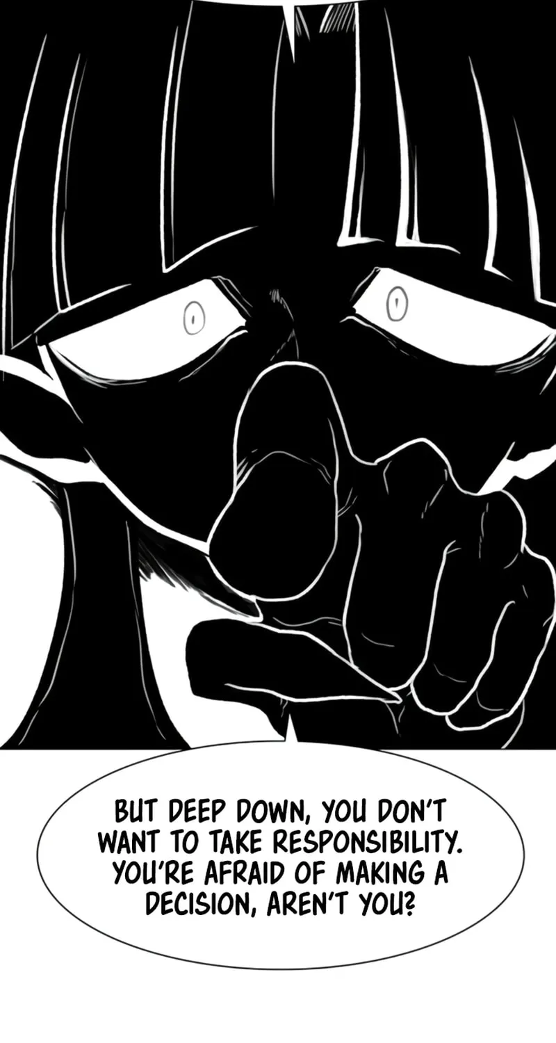 Graymark Chapter 42 page 100 - 