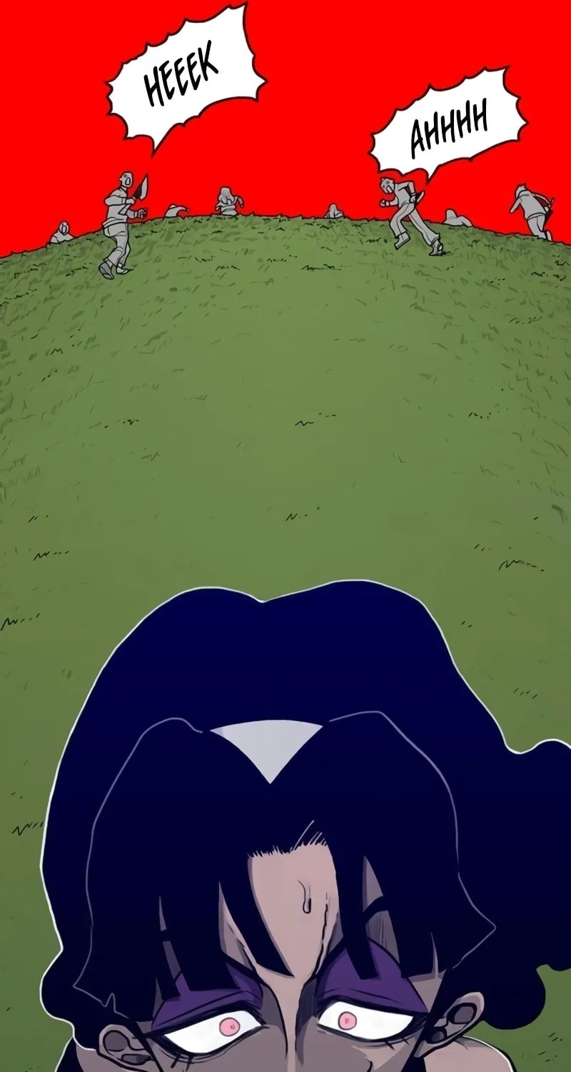 Graymark Chapter 43 page 11 - 