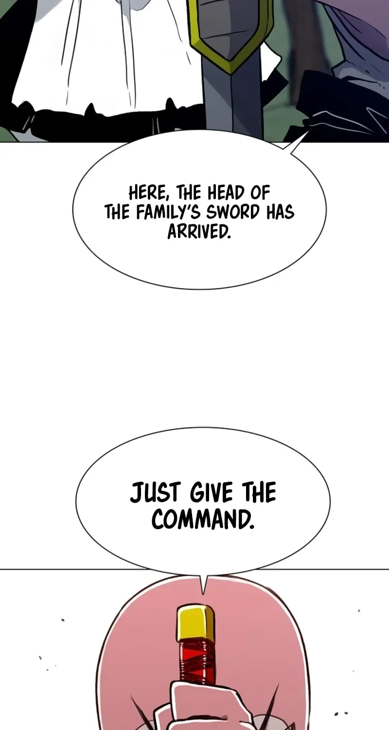 Graymark Chapter 43 page 103 - 