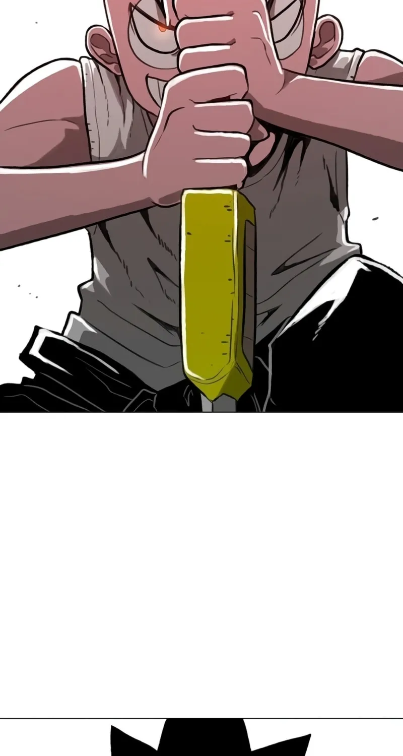 Graymark Chapter 43 page 104 - 