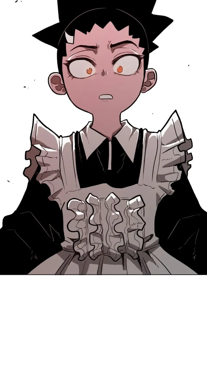 Graymark Chapter 43 page 105 - 