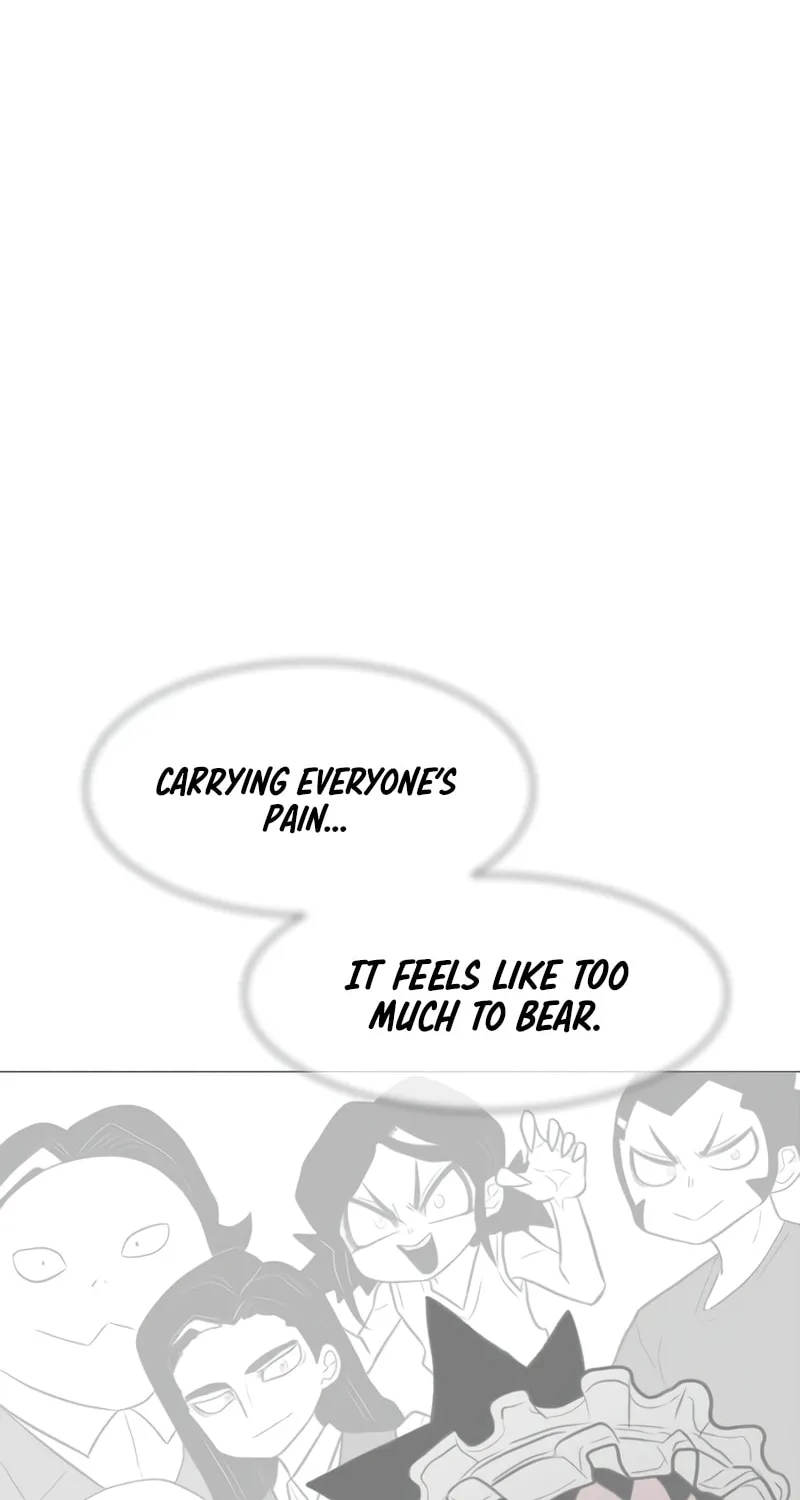 Graymark Chapter 43 page 106 - 