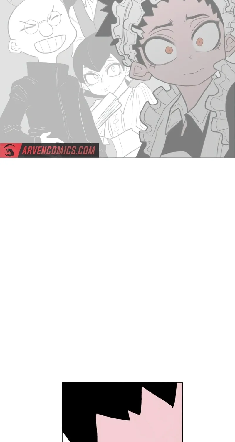 Graymark Chapter 43 page 107 - 