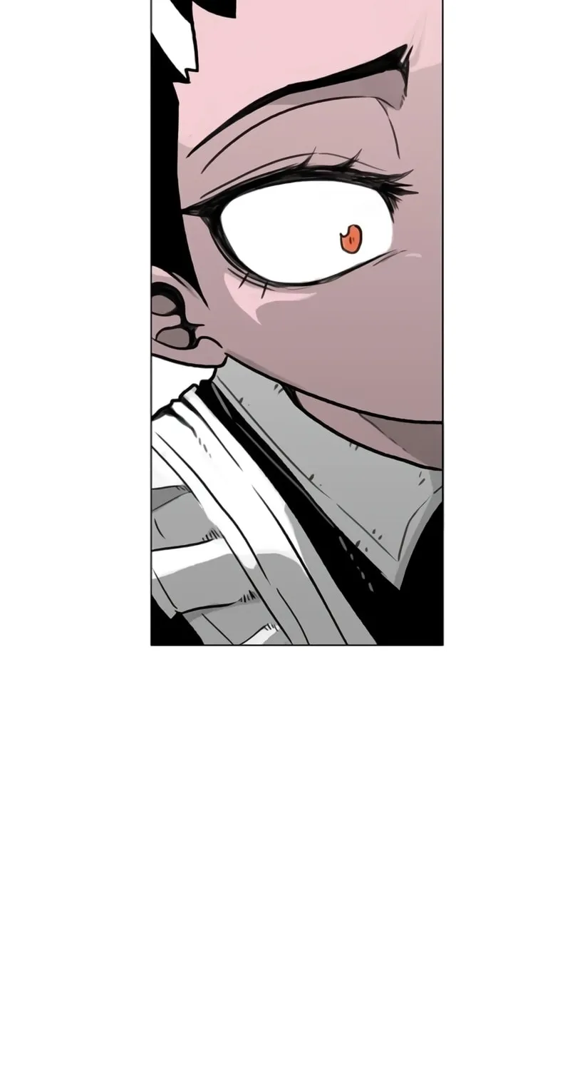 Graymark Chapter 43 page 108 - 