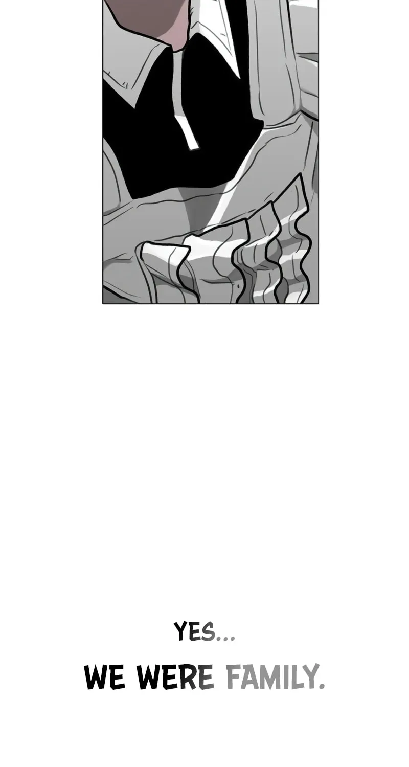 Graymark Chapter 43 page 110 - 