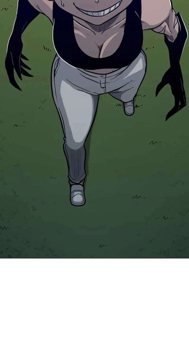 Graymark Chapter 43 page 12 - 