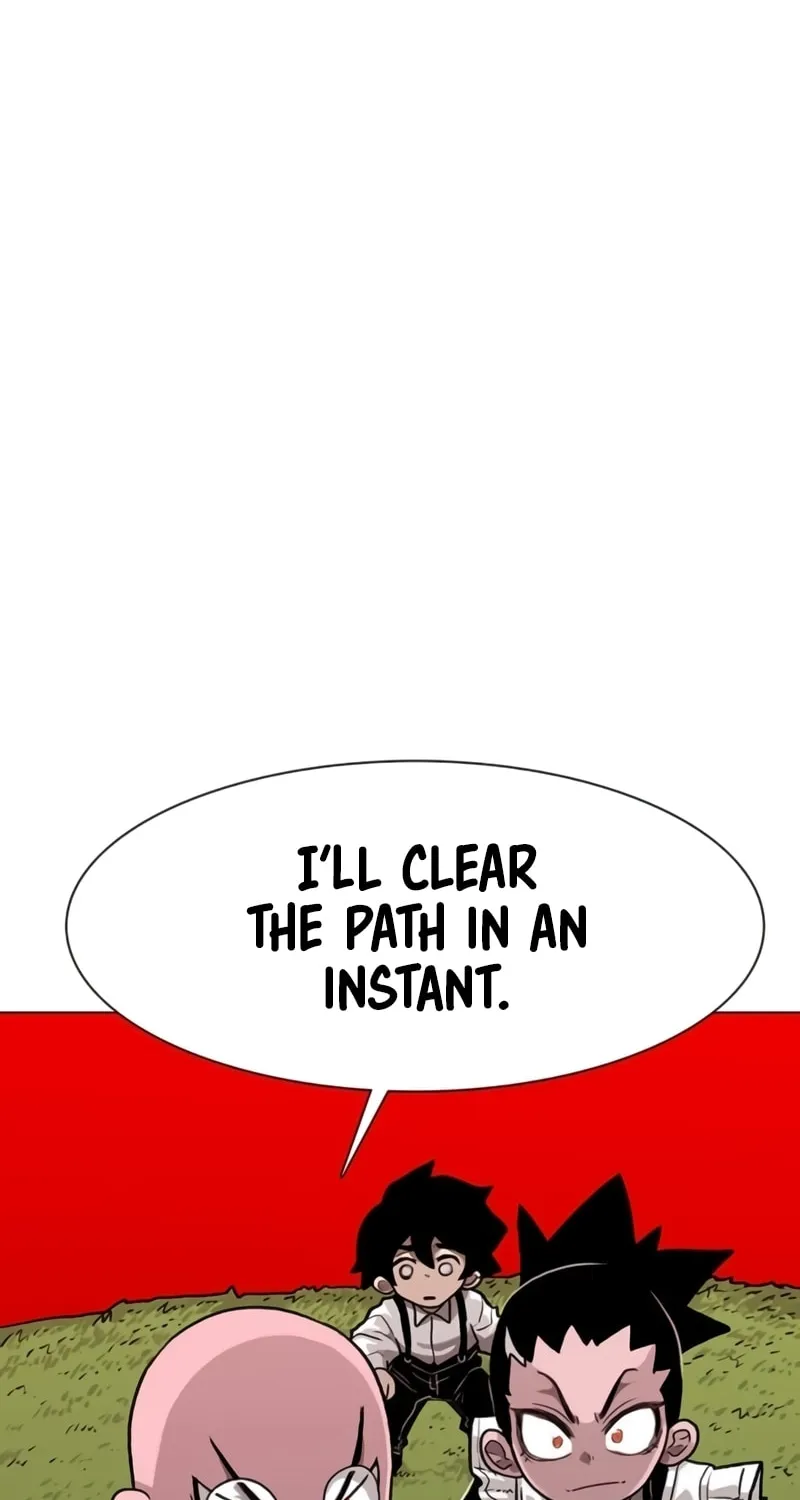 Graymark Chapter 43 page 114 - 