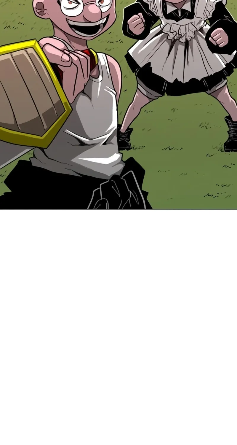 Graymark Chapter 43 page 115 - 