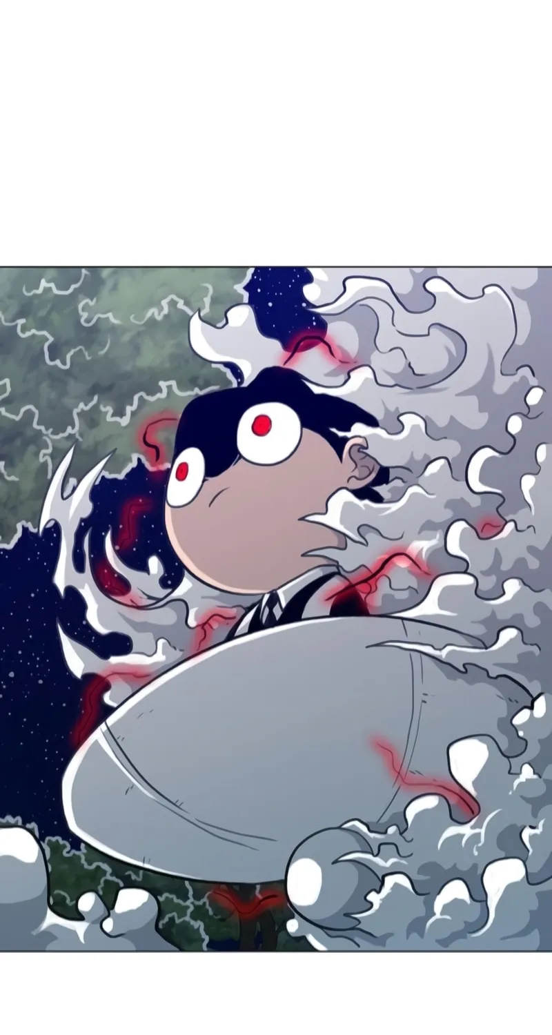 Graymark Chapter 43 page 120 - 