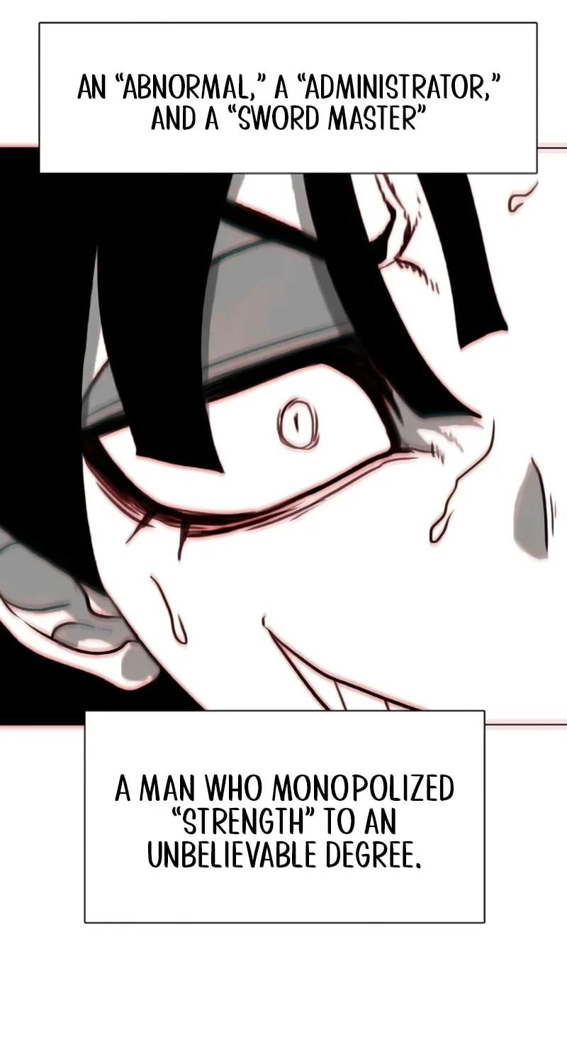 Graymark Chapter 43 page 13 - 