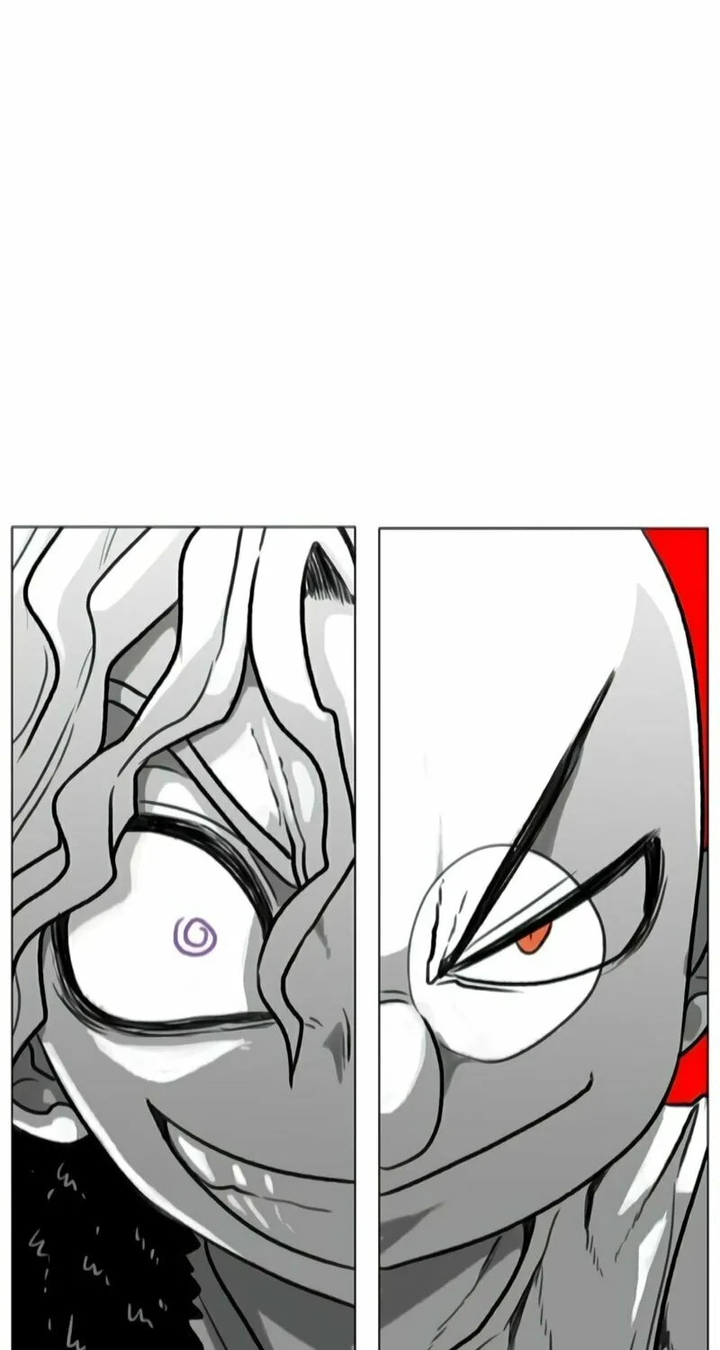 Graymark Chapter 43 page 124 - 