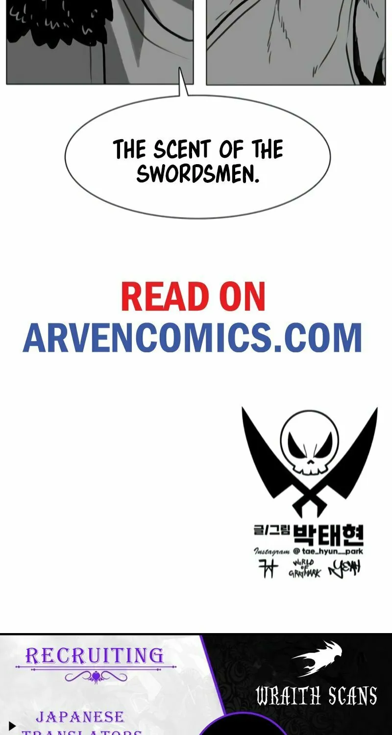 Graymark Chapter 43 page 125 - 