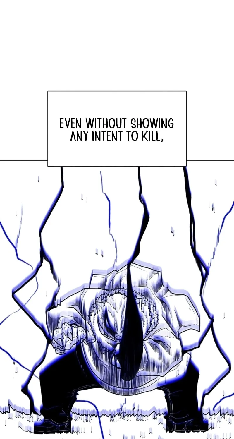 Graymark Chapter 43 page 14 - 