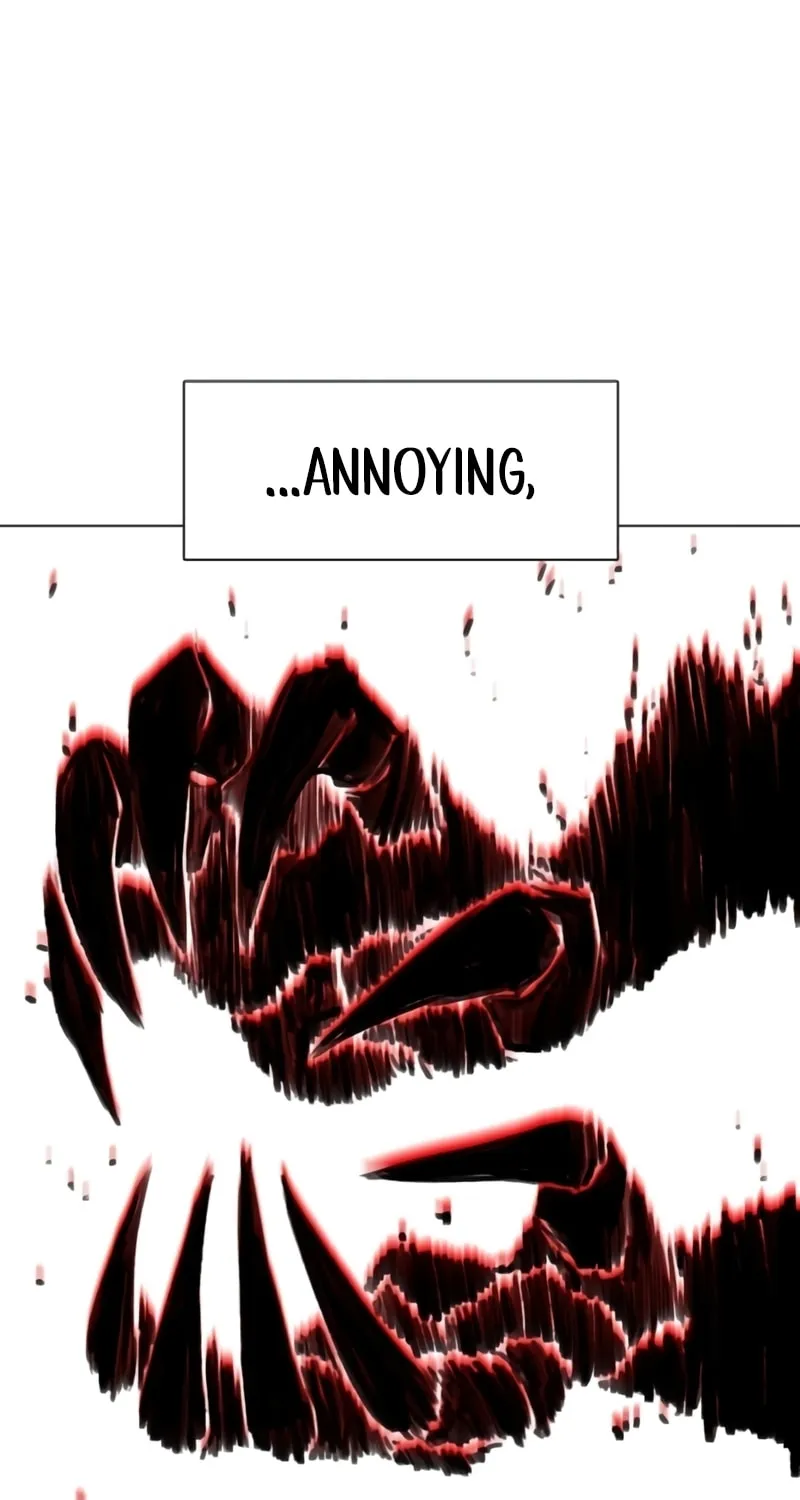 Graymark Chapter 43 page 17 - 