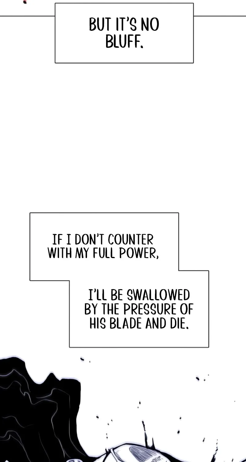 Graymark Chapter 43 page 18 - 