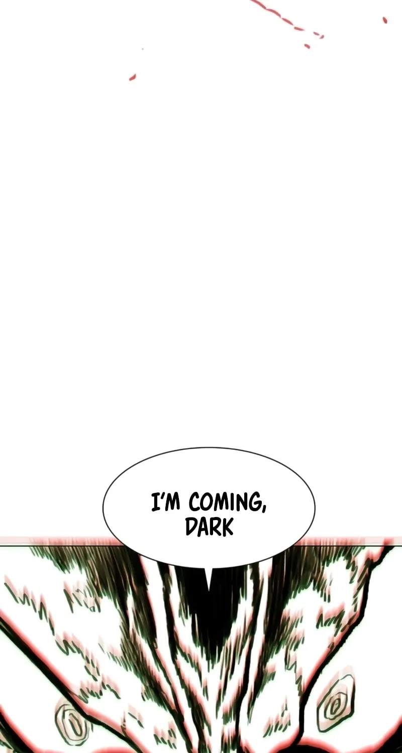 Graymark Chapter 43 page 23 - 