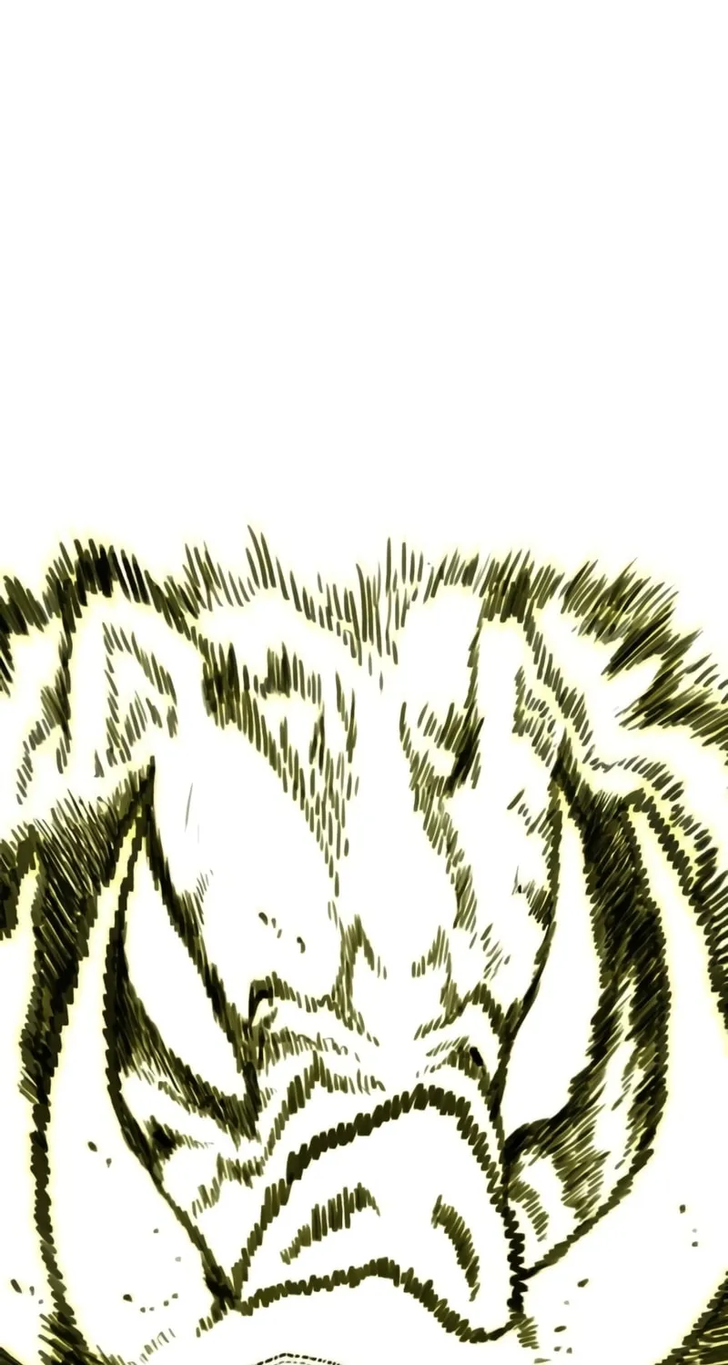 Graymark Chapter 43 page 26 - 