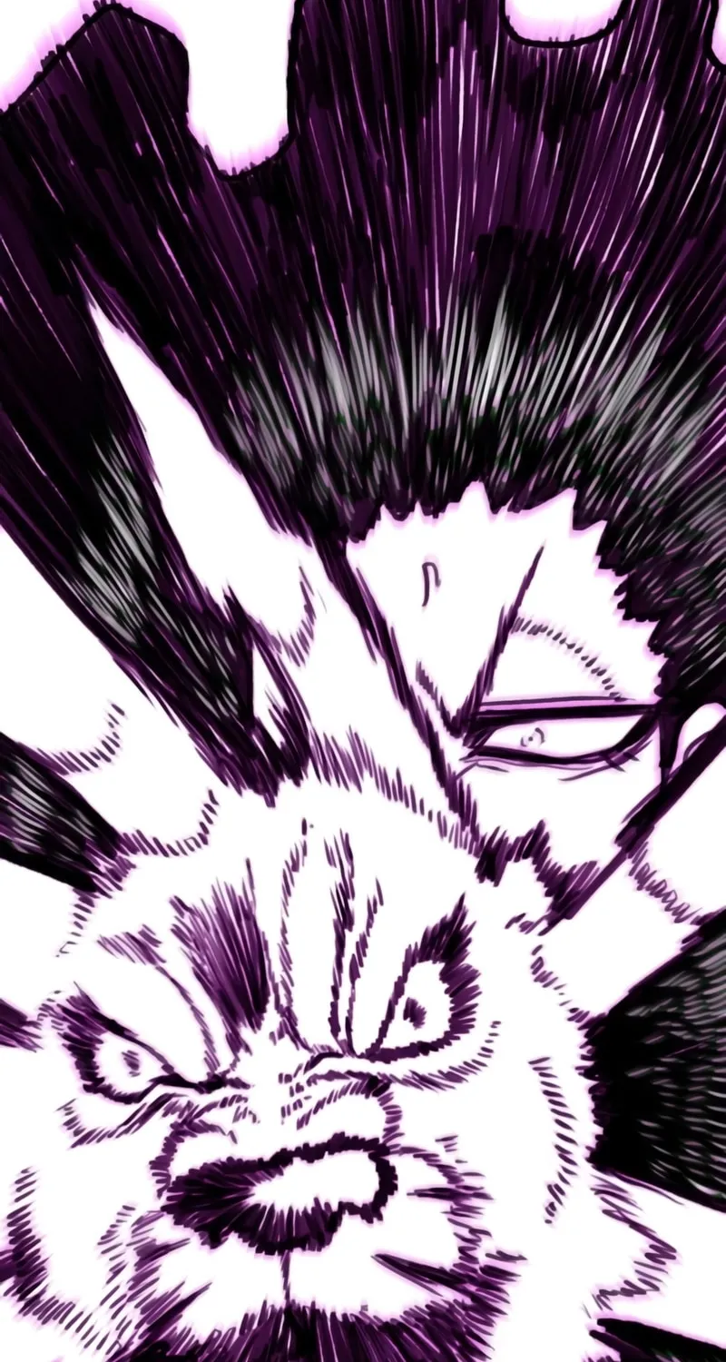 Graymark Chapter 43 page 28 - 