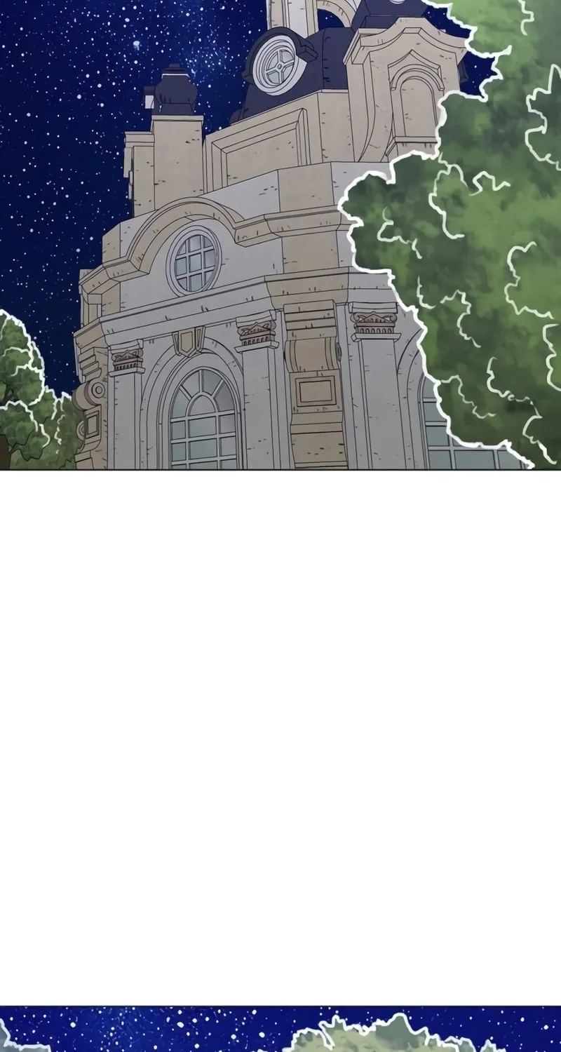 Graymark Chapter 43 page 35 - 