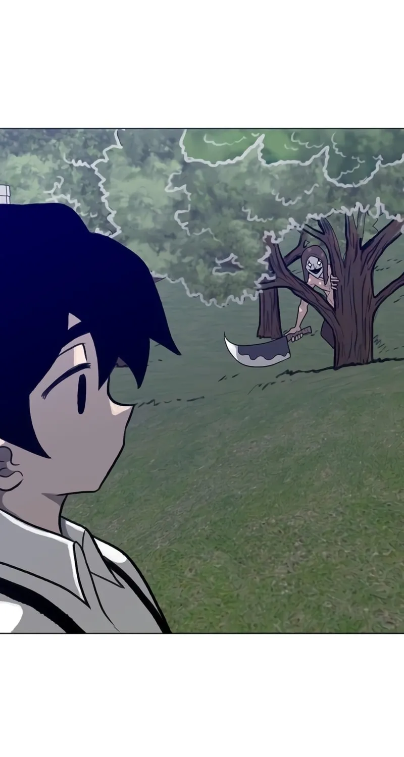 Graymark Chapter 43 page 37 - 
