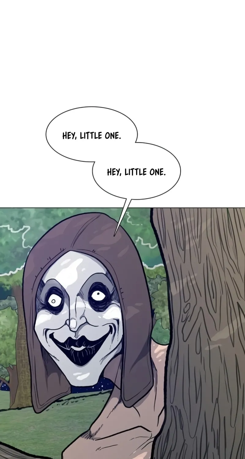 Graymark Chapter 43 page 38 - 