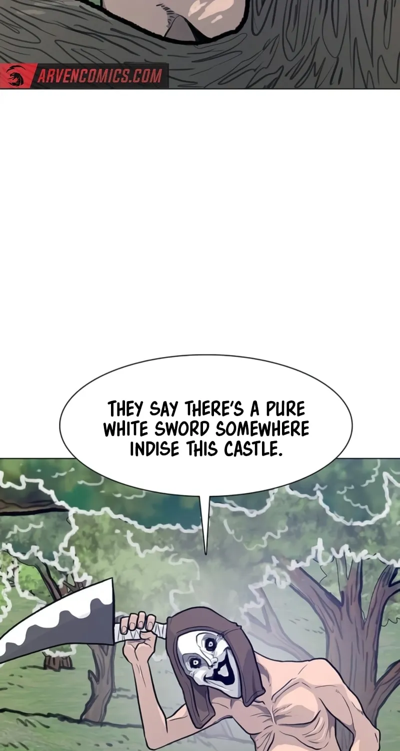Graymark Chapter 43 page 39 - 